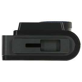 Автомобильный видеорегистратор Mio ViVa V20 (MIO-VIVA-V20)