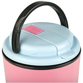 Термостакан MESHU "Style of anime", 350мл фото Термостакан MESHU "Style of anime", 350мл