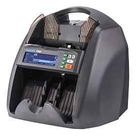 Счетчик банкнот Dors 750 М1 EUR/USD/RUB/CHF/GBP фото Счетчик банкнот Dors 750 М1 EUR/USD/RUB/CHF/GBP