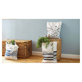 Маркер промышленный Edding E-4500/1 на водной основе чёрный 2-3 мм