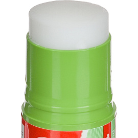 Клей-карандаш Kores Glue-Eco 10 г фото Клей-карандаш Kores Glue-Eco 10 г