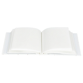 Фотоальбом 100 фото 10*15см, ArtSpace "My Heart