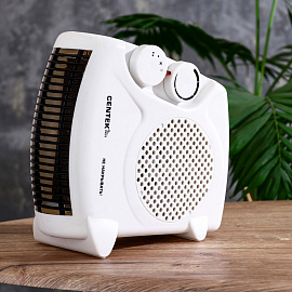 Тепловентилятор Centek CT-6001
