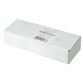 Пломбы свинцовые, диаметр 10 мм, высота 7 мм, упаковка 2 кг, 600119 фото Пломбы свинцовые, диаметр 10 мм, высота 7 мм, упаковка 2 кг, 600119