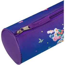 Пенал 210*80 ArtSpace "Butterfly", полиэстер фото Пенал 210*80 ArtSpace "Butterfly", полиэстер