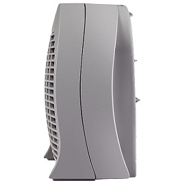 Тепловентилятор Ballu BFH/S-04