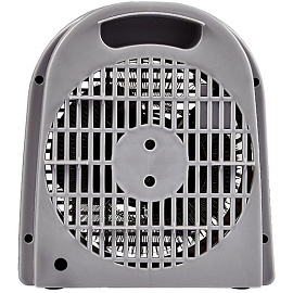 Тепловентилятор Ballu BFH/S-04