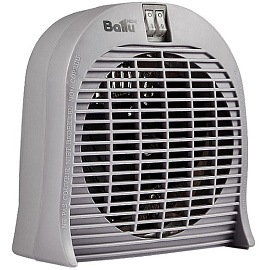 Тепловентилятор Ballu BFH/S-04