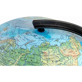 Глобус Globen Классик физический 32 см