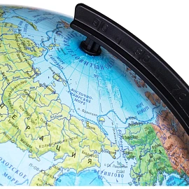 Глобус Globen Классик политический 32 см