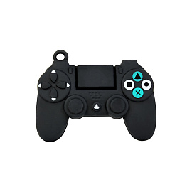 Коллекционная фигурка ПРОСТОКВАШИНО, АССОРТИ, 6 видов, FUNKY TOYS