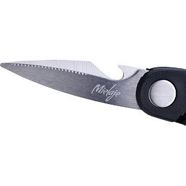 Ножницы кухонные Marvel/Mielaje 21 см