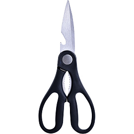 Ножницы кухонные Marvel/Mielaje 21 см