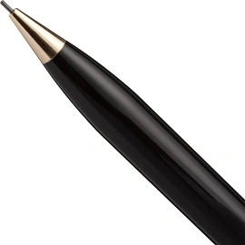 Набор пишущих принадлежностей Verdie (ручка, механический карандаш)