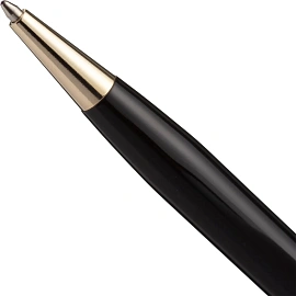 Набор пишущих принадлежностей Verdie (ручка, механический карандаш)