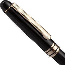 Набор пишущих принадлежностей Verdie (ручка, механический карандаш)