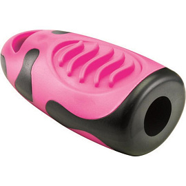 Точилка для карандашей Maped Elements пластиковая (501600)