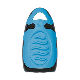 Точилка для карандашей Maped Elements пластиковая (501600)