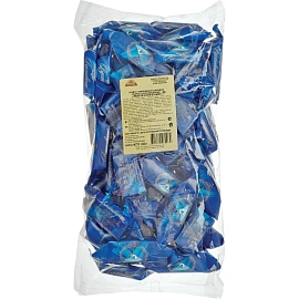 Конфеты шоколадные Бабаевский Вдохновение 1 кг