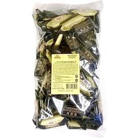 Конфеты шоколадные Бабаевские 1 кг