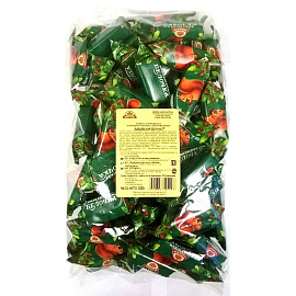 Конфеты шоколадные Бабаевский Белочка 1 кг