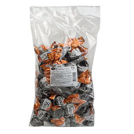 Конфеты шоколадные Красный Октябрь Барокко 1 кг фото Конфеты шоколадные Красный Октябрь Барокко 1 кг