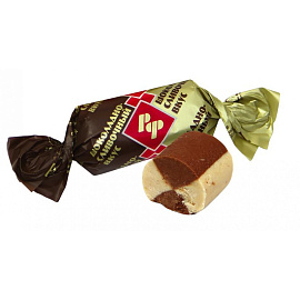 Конфеты шоколадные Рот Фронт Батончики с шоколадно-сливочным вкусом 250 г фото Конфеты шоколадные Рот Фронт Батончики с шоколадно-сливочным вкусом 250 г