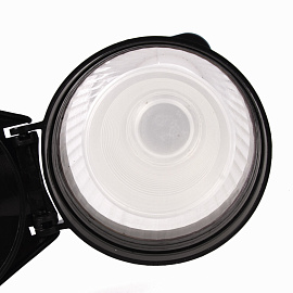 Стаканодержатель SONNEN BL-70, 70 стаканов, на винтах, черный, 455001 фото Стаканодержатель SONNEN BL-70, 70 стаканов, на винтах, черный, 455001