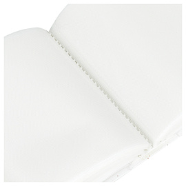 Фотоальбом 100 фото 10*15см, ArtSpace "My Heart