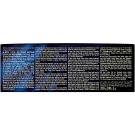 Чай черный Richard Royal Ceylon 100 пакетиков фото Чай черный Richard Royal Ceylon 100 пакетиков