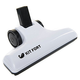 Пылесос Kitfort КТ-510