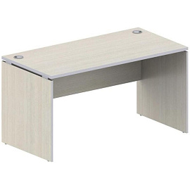 Стол прямой Vita V-1.1С (сосна карелия, 1400х700х750 мм)