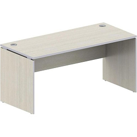 Стол прямой Vita V-1.2С (сосна карелия, 1600х700х750 мм)