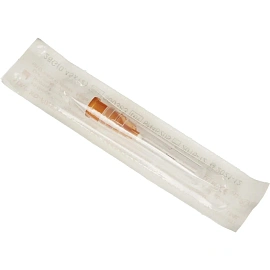 Игла инъекционная KD-Fine 26G (0.45х12 мм, 100 штук в упаковке)