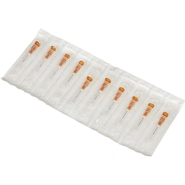 Игла инъекционная KD-Fine 26G (0.45х12 мм, 100 штук в упаковке)