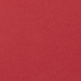 Картон цветной А4 немелованный (матовый), 7 листов 7 цветов, ПИФАГОР, 200х283 мм, 127051