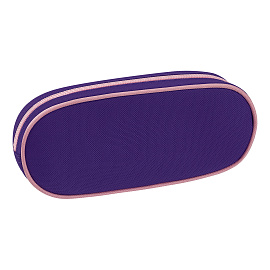 Пенал 210*80*45 ArtSpace "Bear", корпусный, полиэстер фото Пенал 210*80*45 ArtSpace "Bear", корпусный, полиэстер