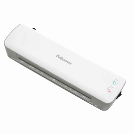 Ламинатор Fellowes Ion формат А3 (FS-45602)