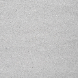 Бумага туалетная рулонная Teres Эконом мини T2 1-слойная серая 12 рулонов по 200 метров (T-0024)