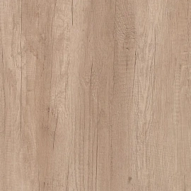 Шкаф для документов Torr (дуб каньон, 850x430x1165 мм)