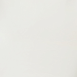 Перчатки медицинские смотровые латексные SFM нестерильные опудренные размер S (6.5-7) белые (50 пар/100 штук в упаковке)