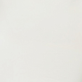 Перчатки медицинские смотровые латексные SFM нестерильные опудренные размер M (7-8) белые (50 пар/100 штук в упаковке)