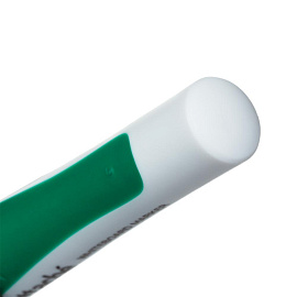 Маркер для белых досок Attache Selection Rarity зеленый (толщина линии 2-3 мм) круглый наконечник