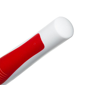 Набор маркеров для белых досок Attache Selection Rarity 4 цвета (толщина линии 2-3 мм) круглый наконечник