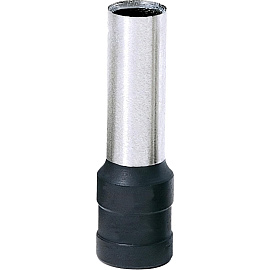 Нож запасной для мощных дыроколов KW-trio 952/954/931D (6 штук в упаковке)