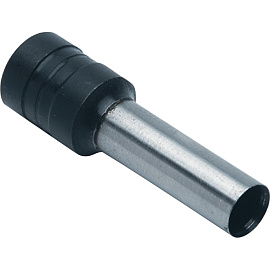 Нож запасной для мощных дыроколов KW-trio 952/954/931D (6 штук в упаковке) фото Нож запасной для мощных дыроколов KW-trio 952/954/931D (6 штук в упаковке)