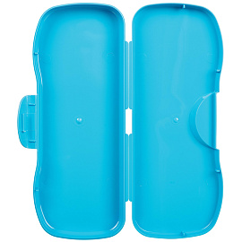 Пенал односекционный Стамм