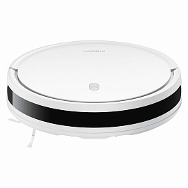Робот-пылесос Xiaomi Robot Vacuum E10 B112 (BHR6783EU)
