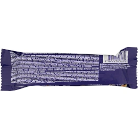 Шоколадный батончик Picnic 38 г