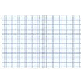 Тетрадь А4, 96 л., BRAUBERG, скоба, клетка, обложка картон, "Journey", 404064 фото Тетрадь А4, 96 л., BRAUBERG, скоба, клетка, обложка картон, "Journey", 404064